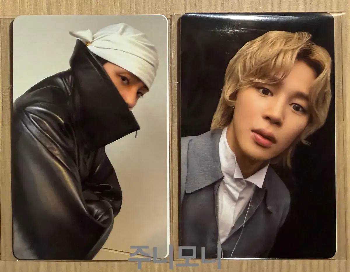 thumbnail-7